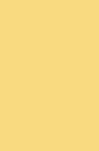 Page 2: 001.jpg | Ameiro no Jikan | View Page!