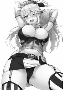 Page 2: 001.jpg | American Kawaii Girl | View Page!