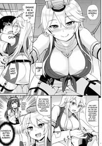 Page 6: 005.jpg | American Kawaii Girl | View Page!