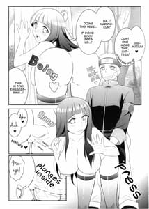 Page 8: 007.jpg | Ametrine | View Page!