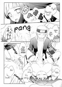 Page 10: 009.jpg | Ametrine | View Page!