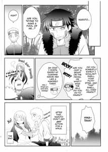 Page 15: 014.jpg | Ametrine | View Page!