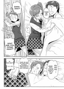 Page 5: 004.jpg | Ami Mami Mind | View Page!