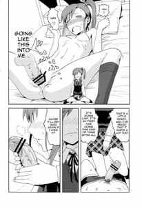 Page 9: 008.jpg | Ami Mami Mind | View Page!