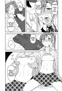 Page 16: 015.jpg | Ami Mami Mind | View Page!