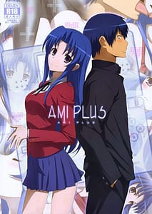 Page 1: 000.jpg | Ami Plus | View Page!