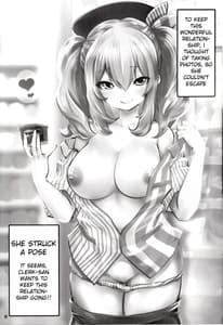 Page 6: 005.jpg | Amihsak Noswal | View Page!