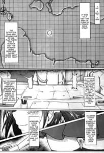 Page 4: 003.jpg | AnAn Bottom Sound 1 | View Page!