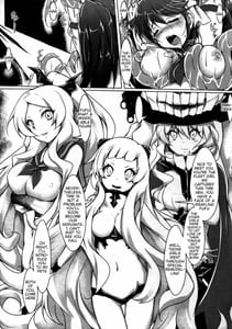 Page 10: 009.jpg | AnAn Bottom Sound 1 | View Page!