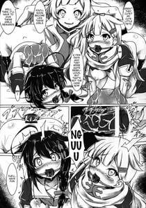 Page 11: 010.jpg | AnAn Bottom Sound 1 | View Page!