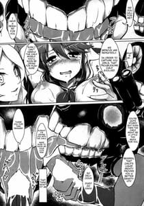 Page 14: 013.jpg | AnAn Bottom Sound 1 | View Page!