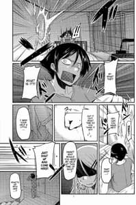 Page 6: 005.jpg | An Erotic Book With My Sister Obediently Meowing | View Page!