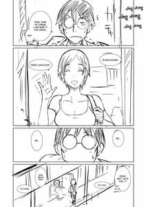 Page 3: 002.jpg | An X Mada Junbi-gou | View Page!