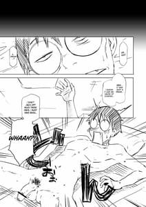 Page 11: 010.jpg | An X Mada Junbi-gou | View Page!