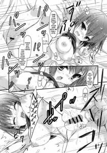 Page 7: 006.jpg | Anahori Musume | View Page!