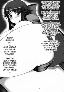 Page 6: 005.jpg | Anal Mai | View Page!