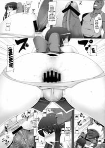 Page 6: 005.jpg | Anal Mai San | View Page!