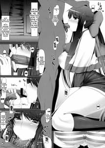 Page 12: 011.jpg | Anal Mai San | View Page!