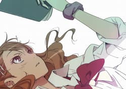 Page 2: 001.jpg | Anaru-chan no Namae wo Bokutachi wa Mada Shiranai | View Page!