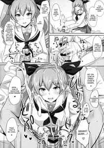 Page 5: 004.jpg | Anchovy Nee-san White Sauce Soe | View Page!