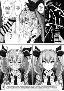 Page 9: 008.jpg | Anchovy Nee-san White Sauce Soe | View Page!