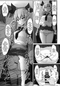 Page 10: 009.jpg | Anchovy Nee-san White Sauce Soe | View Page!