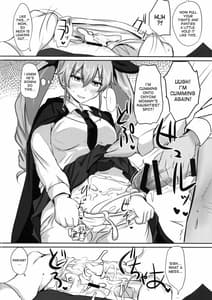 Page 13: 012.jpg | Anchovy Nee-san White Sauce Soe | View Page!