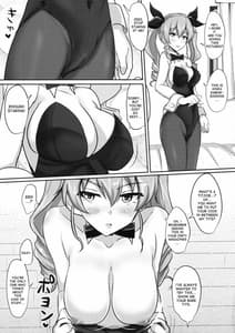 Page 14: 013.jpg | Anchovy Nee-san White Sauce Soe | View Page!