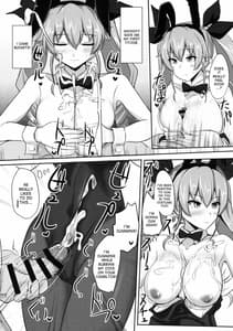 Page 15: 014.jpg | Anchovy Nee-san White Sauce Soe | View Page!