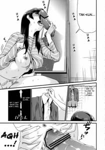 Page 7: 006.jpg | Ane Gimi | View Page!