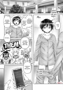 Page 2: 001.jpg | Ane otouto setsuzoku | View Page!