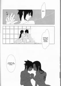 Page 12: 011.jpg | Ane to Otouto | View Page!