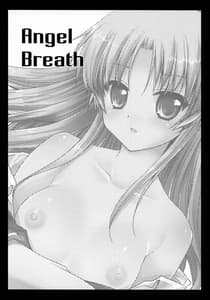 Page 2: 001.jpg | Angel Breath | View Page!