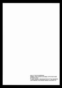 Page 3: 002.jpg | Angel Breath | View Page!