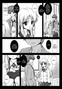 Page 4: 003.jpg | Angel Breath | View Page!