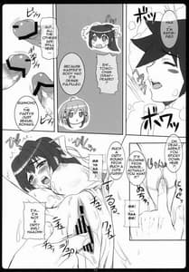 Page 9: 008.jpg | Angel Bust | View Page!