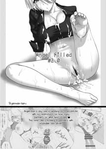 Page 4: 003.jpg | Angel Filled 2.0 | View Page!