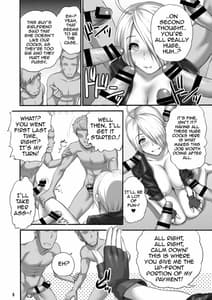 Page 9: 008.jpg | Angel FulFilled | View Page!