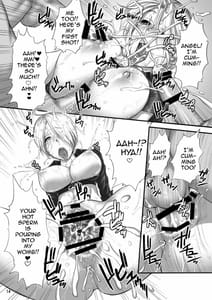 Page 15: 014.jpg | Angel FulFilled | View Page!