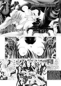 Page 16: 015.jpg | Angel Heats! | View Page!