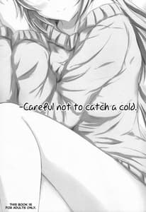 Page 2: 001.jpg | Angel Night | View Page!