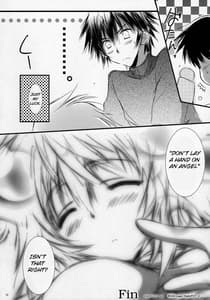 Page 11: 010.jpg | Angel Night | View Page!