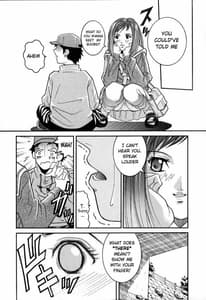 Page 6: 005.jpg | Angel Pain 03 | View Page!