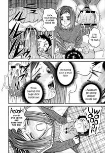 Page 14: 013.jpg | Angel Pain 03 | View Page!