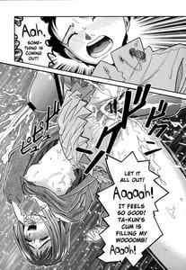 Page 16: 015.jpg | Angel Pain 03 | View Page!