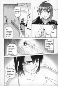 Page 5: 004.jpg | Angel Pain 15 | View Page!
