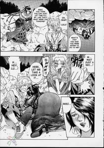 Page 5: 004.jpg | Angel Pain 8 | View Page!