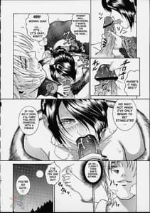 Page 8: 007.jpg | Angel Pain 8 | View Page!