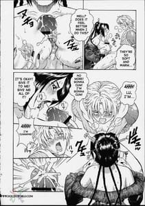 Page 10: 009.jpg | Angel Pain 8 | View Page!