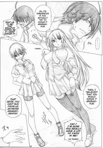 Page 3: 002.jpg | Angels Stroke 36 | View Page!